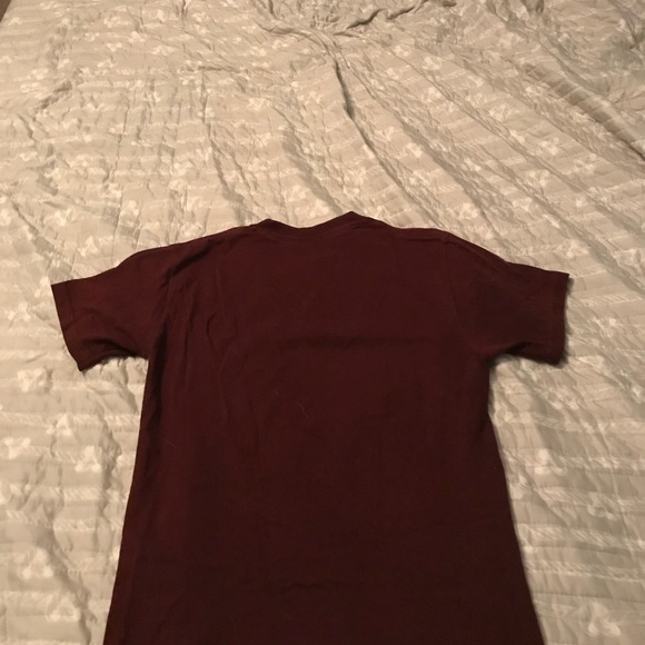 Champion T-shirt - Picture 3 of 4